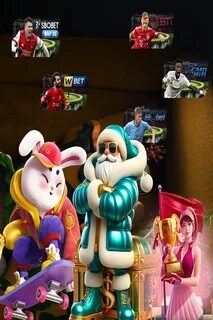 como jogar fortune rabbit 2 