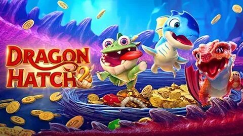como jogar fortune tiger primeira vez 