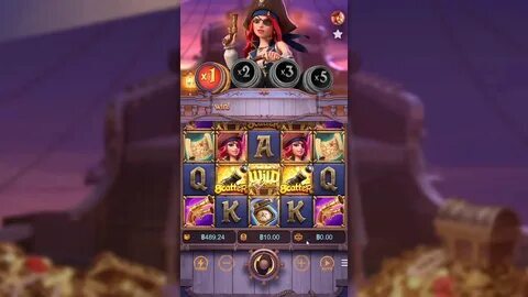 como jogar jogo do bicho 