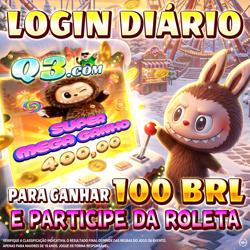 como jogar mine blaze 
