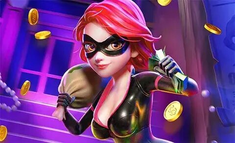 como jogar mines diamante 
