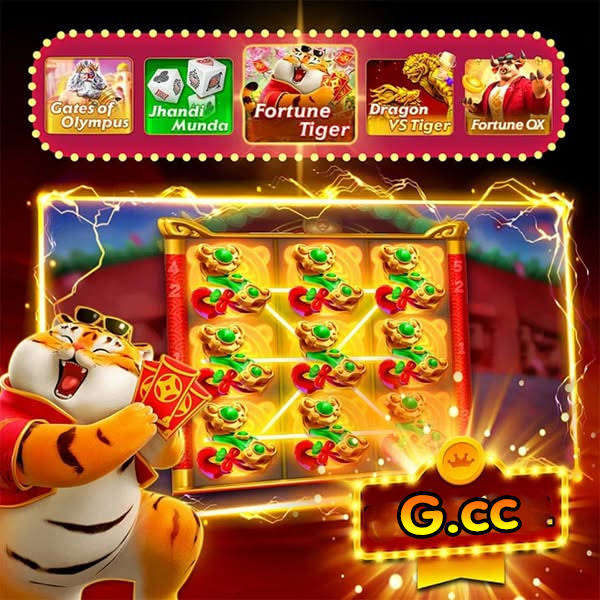 como jogar na loterias online 