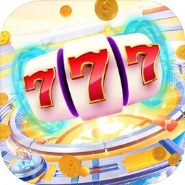 como jogar no fortune ox 