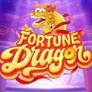 como jogar no tigrinho fortune tiger 