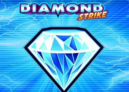 como jogar o jogo do tigrinho iniciante 