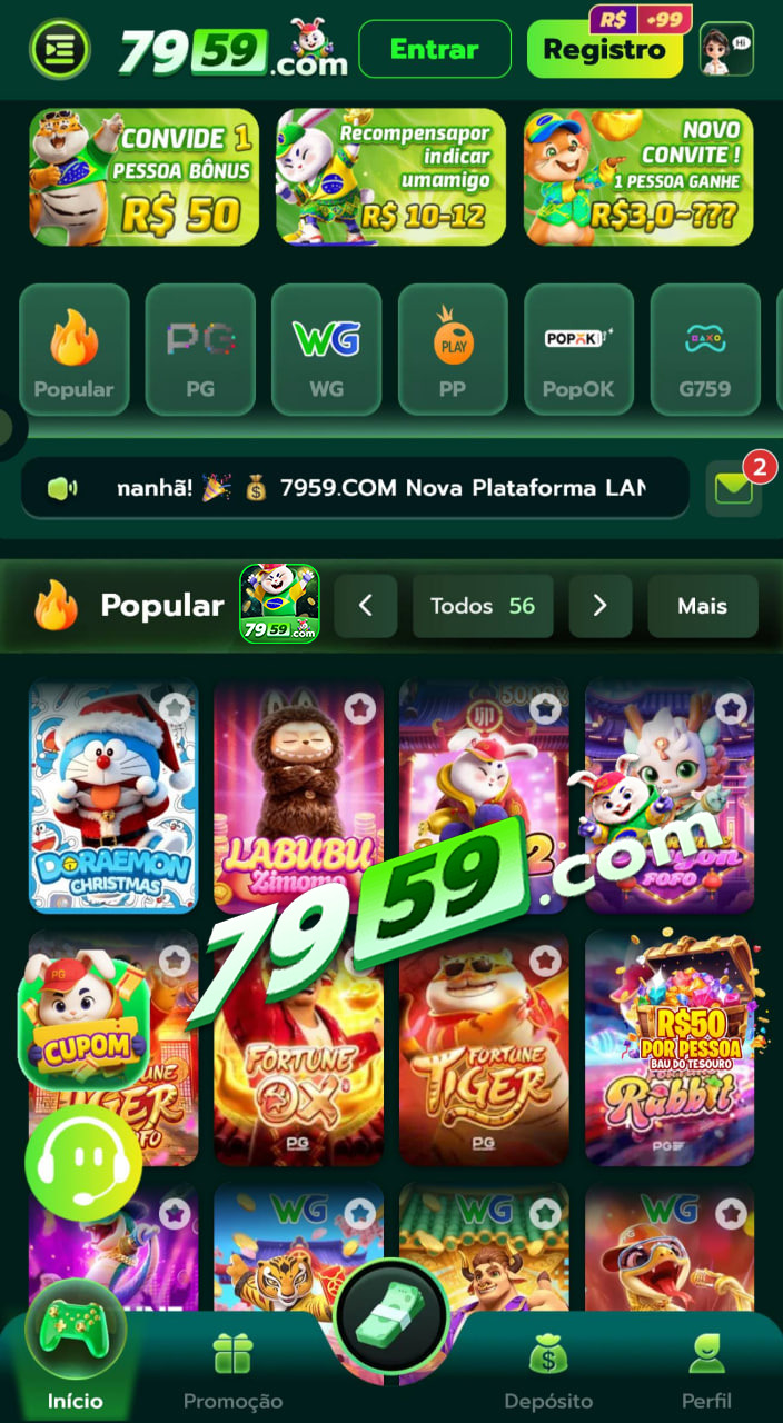 como jogar roleta sportingbet 