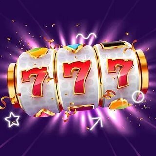 como jogar starlight princess 