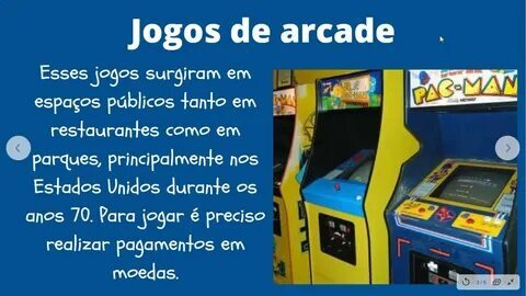 como jugar blackjack en apuesta total 