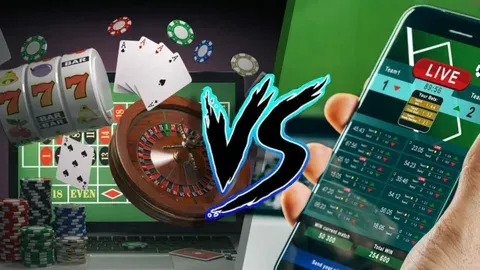 como jugar blackjack en un casino 