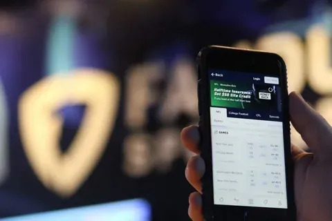 como juntar dinheiro ganhando 50 reais 