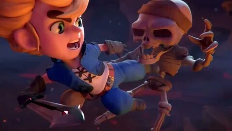 como lucrar no aviator 
