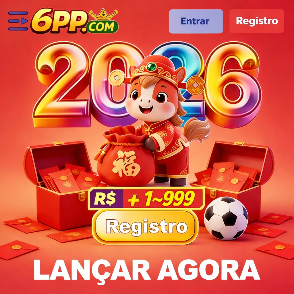 como parar de jogar cassino online 