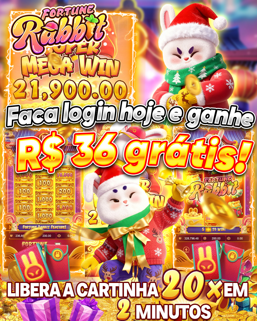 como sacar na blaze 