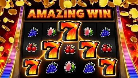 como sacar no fortune rabbit 