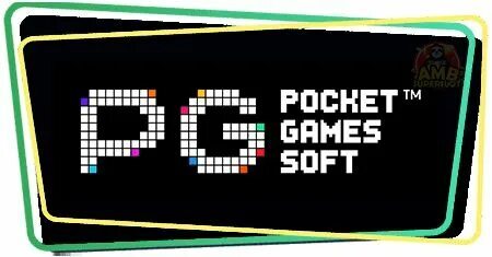 como se dar bem na bet365 