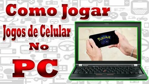 como se jogar o jogo do aviãozinho 