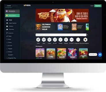 como se organizar ganhando um salario minimo 