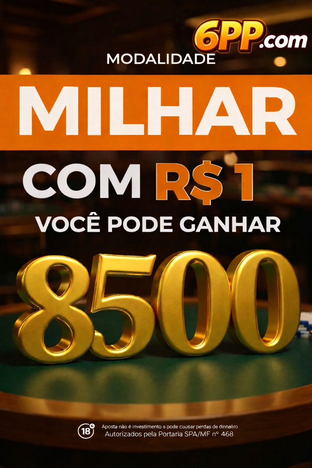 como utilizar betfair 