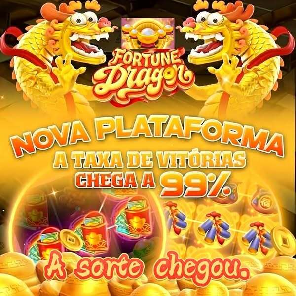 conta demo fortune ox 
