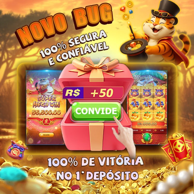 conta demo slots pp 