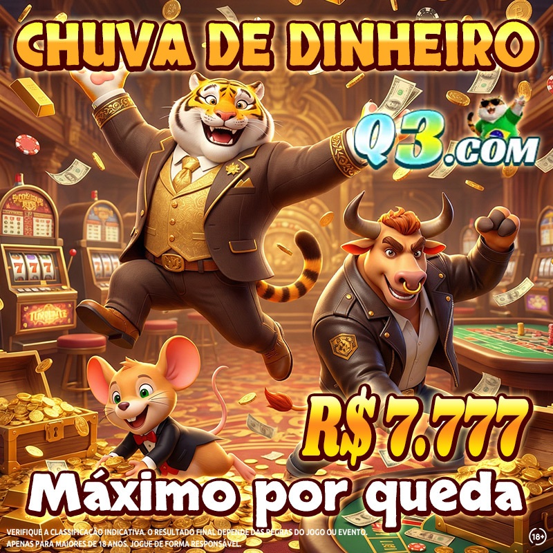 crazy time casino app 