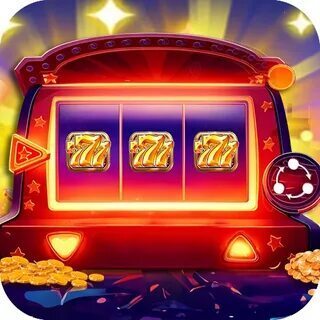crazy time download 