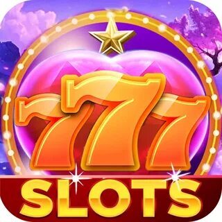 crazy time jugabet 