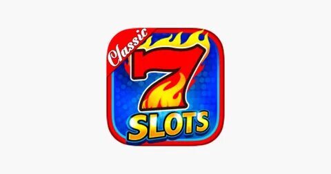 crazy time leon casino 