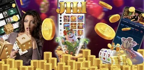 crianças ganhando mesada 