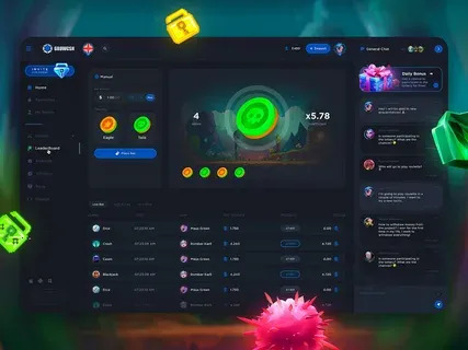 criar jogo fortune tiger 