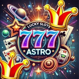crown slots 