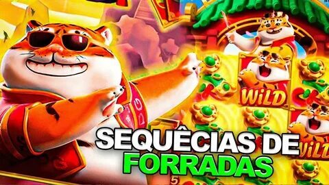 crypto com stake casino 