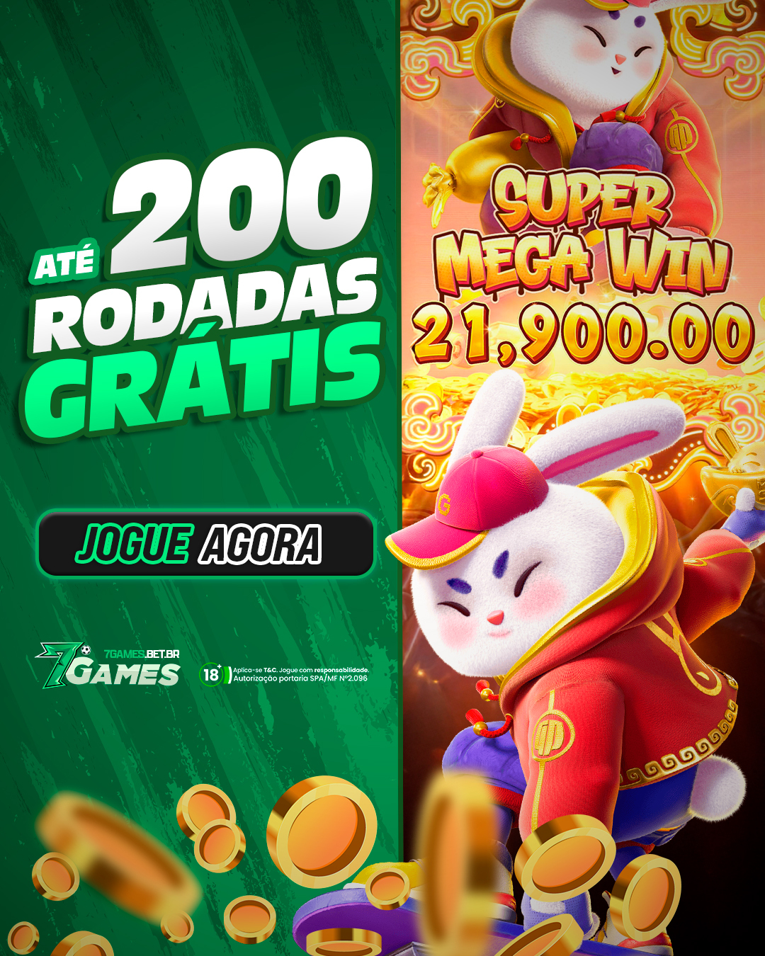 créditos de aposta bet365 