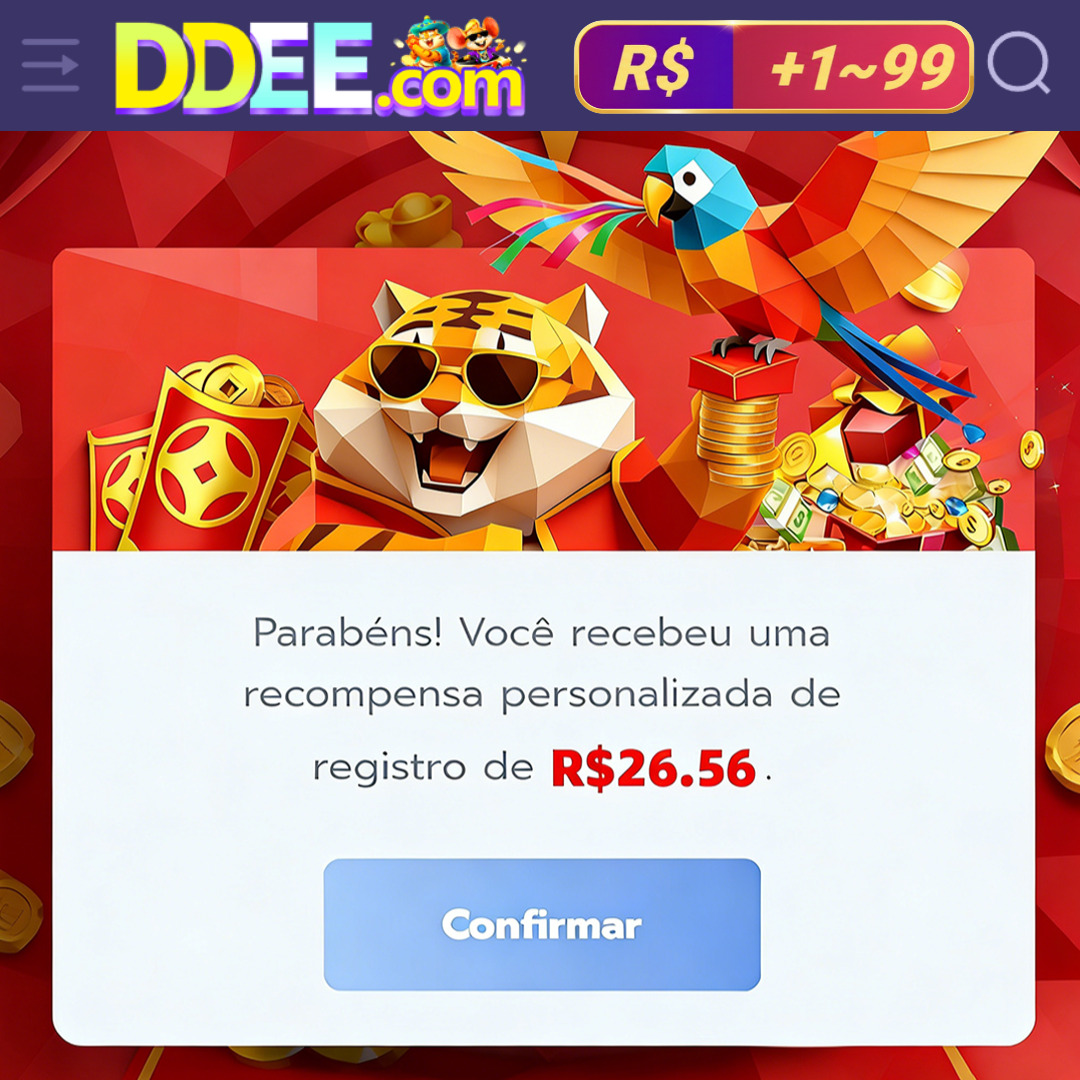 cupom apostas online 