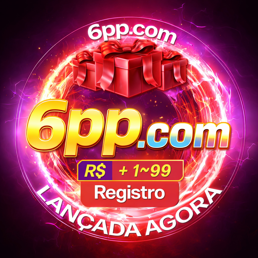 cupons 1xbet 
