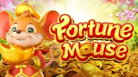 código do gta 5 do ps3 