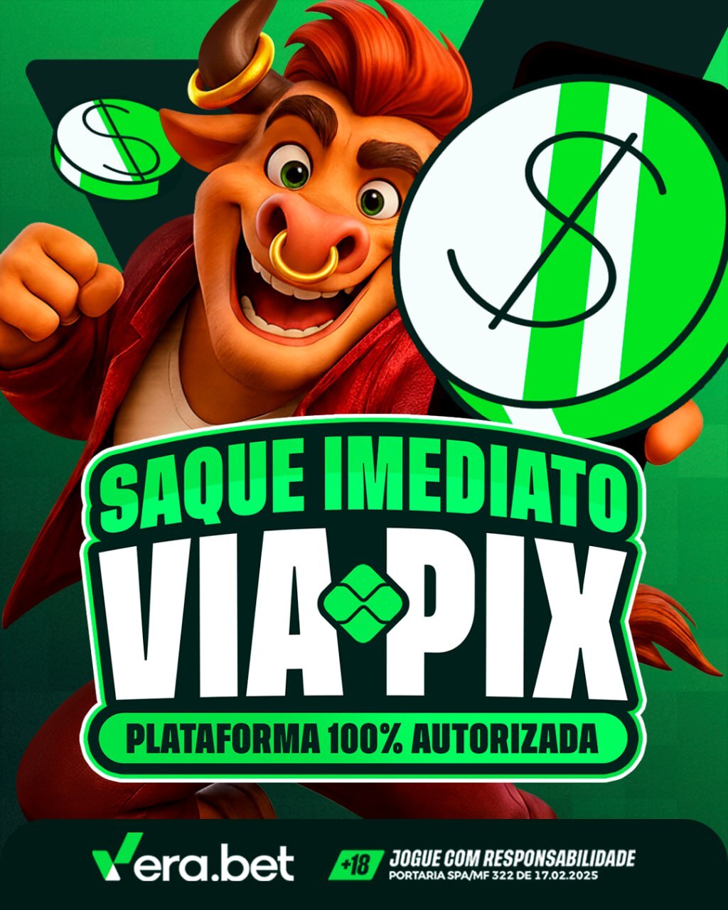 código promocional blaze rodadas grátis 2024 