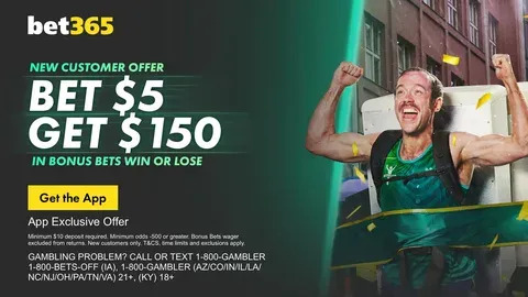 código promocional esportes da sorte 