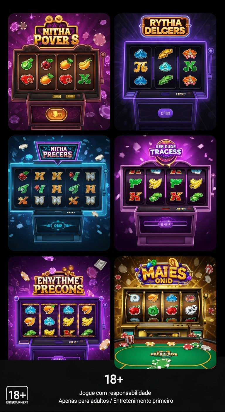 dark store 1xbet 