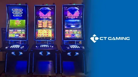 deposito minimo betfair 