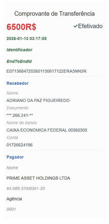 depósito mínimo pepperstone 