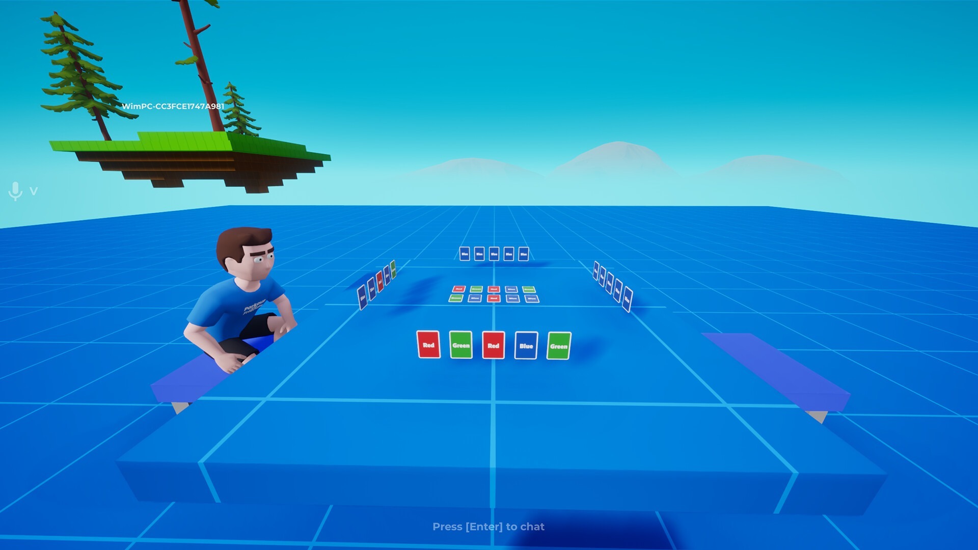 dermotivin soft barra 
