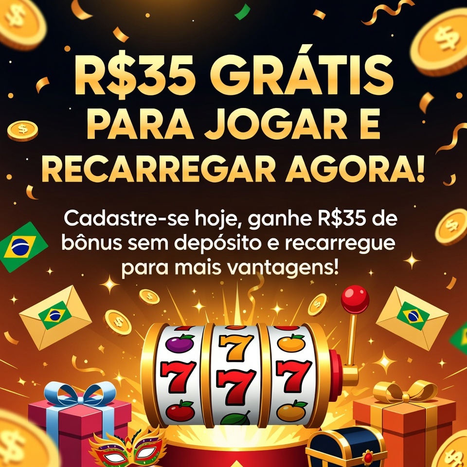 dias das maes quando é 