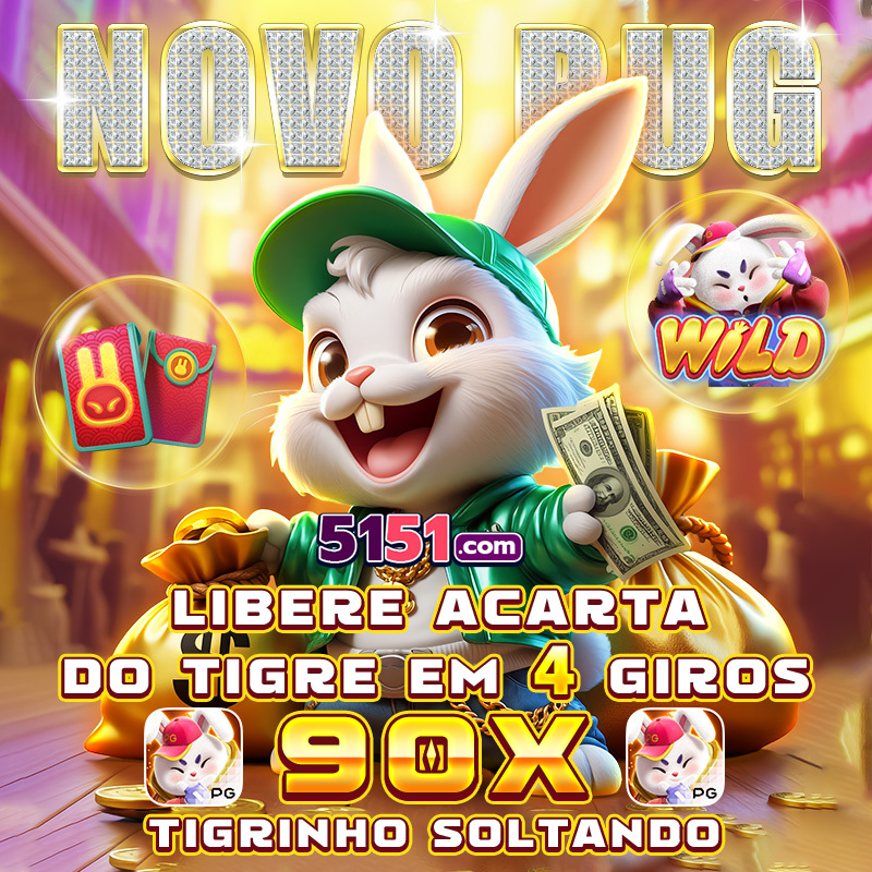 dicas apostas 