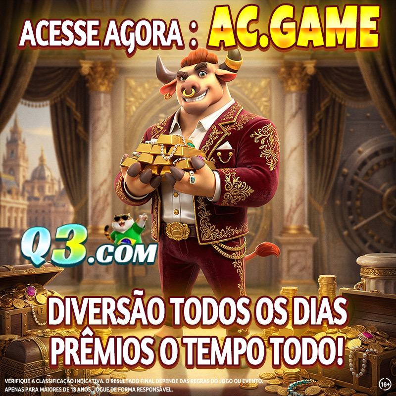 dicas de apostas ufc hoje 