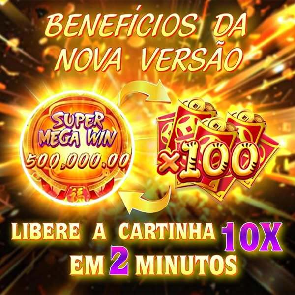 dicas gratis bet365 