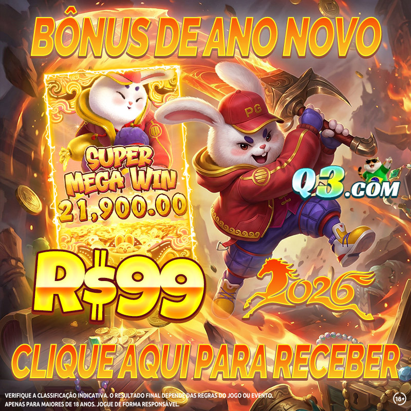 dicas para jogar fortune tiger 