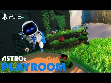 dinheiro slots 