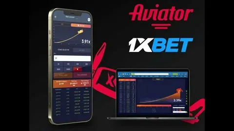 dl bet 