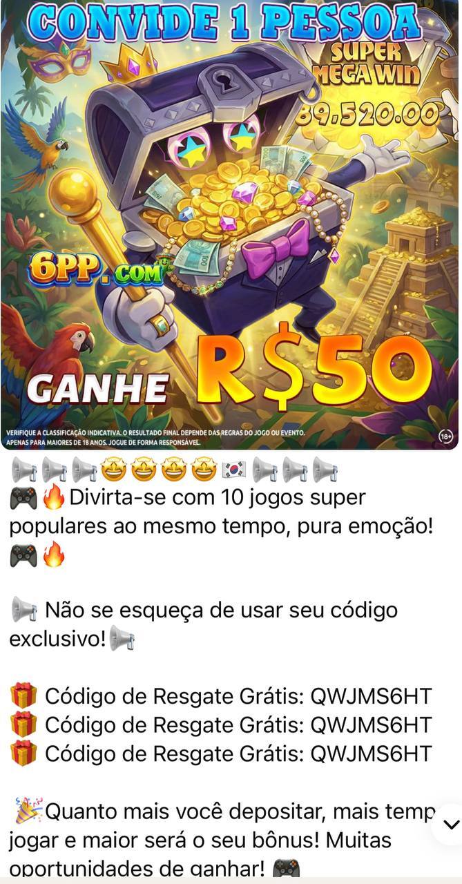 documentario do jogo do bicho 